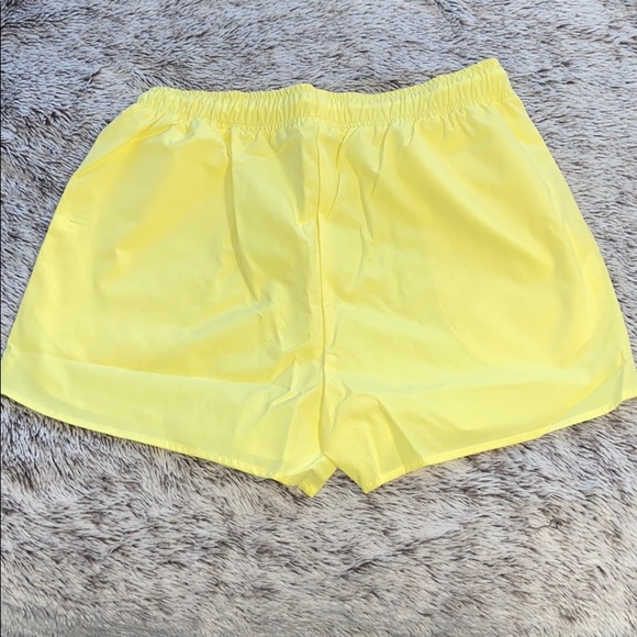 Shorts! - Picture 6 of 6